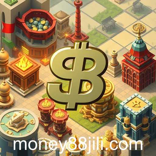 Digital Landscape Transformation: Impact on Online Gaming