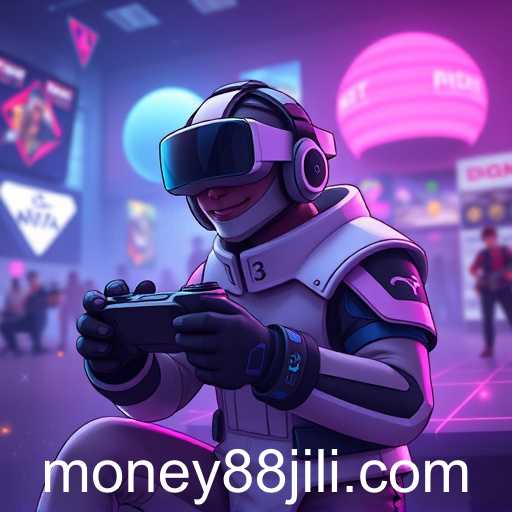 The Rise of Gaming Platforms in 2025