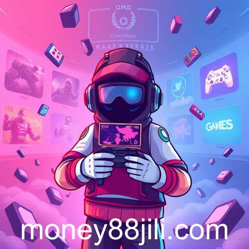Exploring the Impact of Money88 on Online Gaming