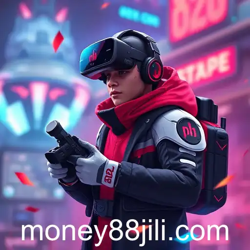 Exploring the Impact of Money88 on Online Gaming