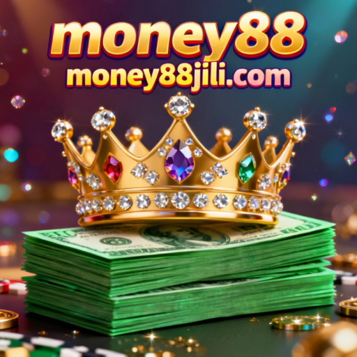 money88