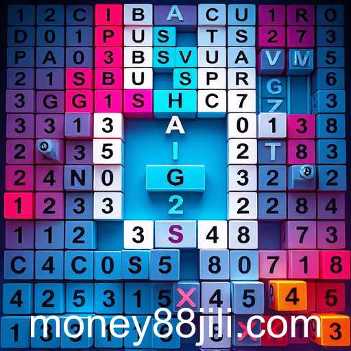 money88