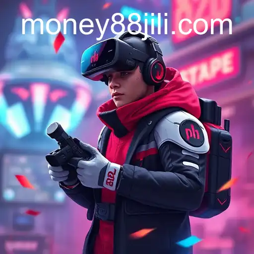 The Rise of Money88: Revolutionizing Gaming in 2025